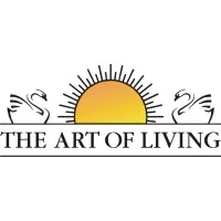 Art of Living Digital Art of Living Digital
