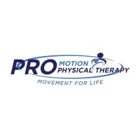 PRO Physical Therapy & PRO Motion Fitness