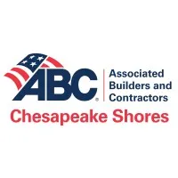 ABC Chesapeake Shores Chapter ABC Chesapeake Shores Chapter