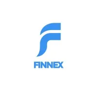 Finnex