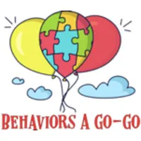 Behaviors A Go-Go