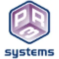 PR3 Systems