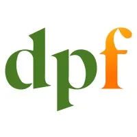Djalaludin Pane Foundation