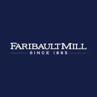 Faribault Mill Faribault Mill