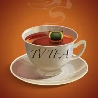 TV Tea