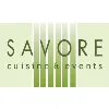 Savore Catering