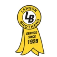 Lawson Brothers Floor Company