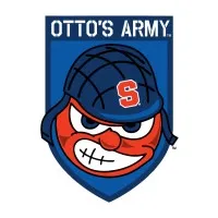 Otto's Army