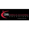 Direct Staffing Solutions Inc. Direct Staffing Solutions Inc.