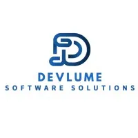 Devlume Software Solutions