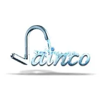 Jainco Bath Faucets