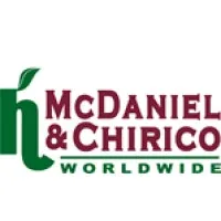 McDaniel & Chirico Worldwide