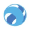 LiveTex