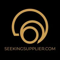 Seeking Supplier