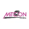 Mitcon Projects Mitcon Projects