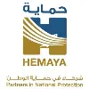 Hemaya S.S.Co. Hemaya S.S.Co.