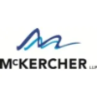 McKercher LLP