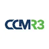 CCMR3 CCMR3