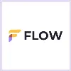 Flow Flow
