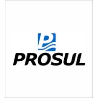 PROSUL - Projetos, Supervisão e Planejamento Ltda.