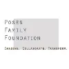 Poses Family Foundation