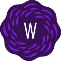 Wildfish Limited