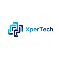 XperTech