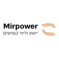 Mirpower
