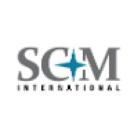 SCM International