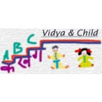 Vidya & Child