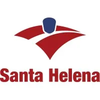 Santa Helena Sementes