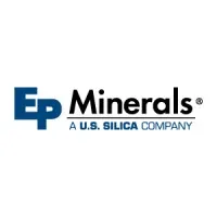 EP Minerals