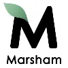 Marsham Natural Products Broker Marsham Natural Products Broker