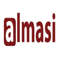 Almasi Office Suites