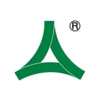 Shansong Biotech USA Inc.