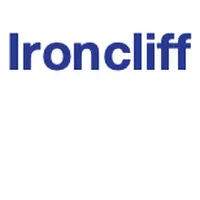 Ironcliff Partners