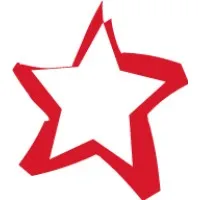 Magnets USA®