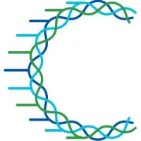 COLLAMEDIX INC.