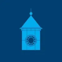 Racial Equity in Education Law & Policy Clinic