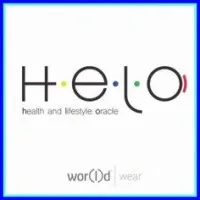 Helo World Global Network MY Helo World Global Network MY