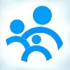 Family Health Centers of Southwest Florida Family Health Centers of Southwest Florida