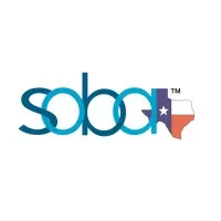 SOBA TEXAS LLC