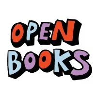 Open Books