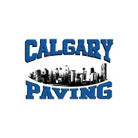 Calgary Paving