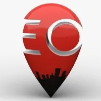 Eon Infratech Pvt Ltd