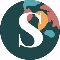 Spheres of Influence