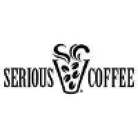 Serious Coffee Head Office