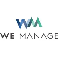 We Manage