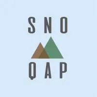 SnoQap