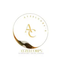 Ayzel Corps